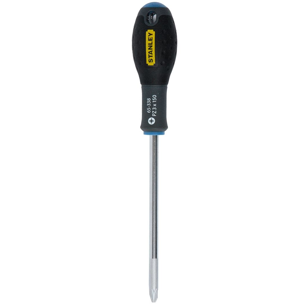 Stanley Fatmax odvijač PZ3x150 mm 0-65-338 slika 1