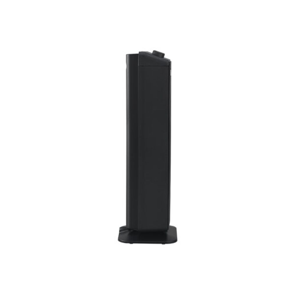 Beko Grijalica RHP 6320 B 2000W slika 4