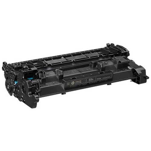 HP toner CF259a slika 1