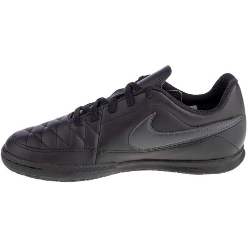 Nike majestry ic jr aq7895-001 slika 6