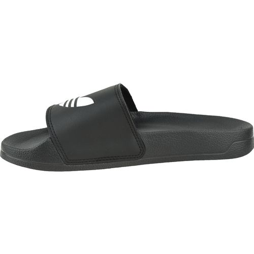 Muške natikače Adidas adilette lite slides fu8298 slika 2