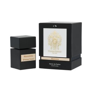 Tiziana Terenzi Maremma Extrait de parfum 100 ml (unisex)