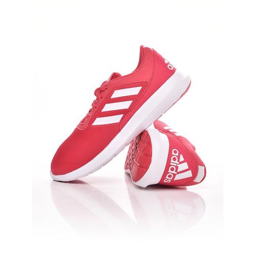 Adidas Performance Coreracer ženske tenisice FX3616 slika 2