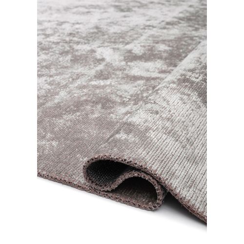 Tepih PLAIN LIGHT GREY (M), 200 x 250 cm slika 3