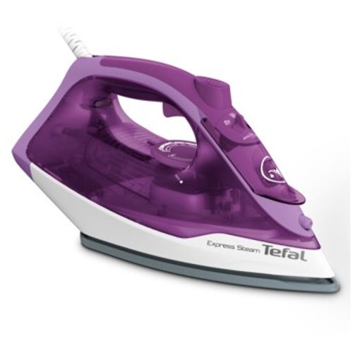 Tefal parno glačalo FV2836E0 slika 7