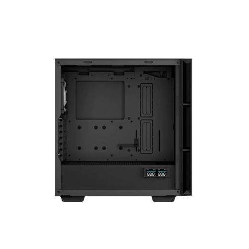 Kuciste Deepcool CH560 DIGITAL slika 4