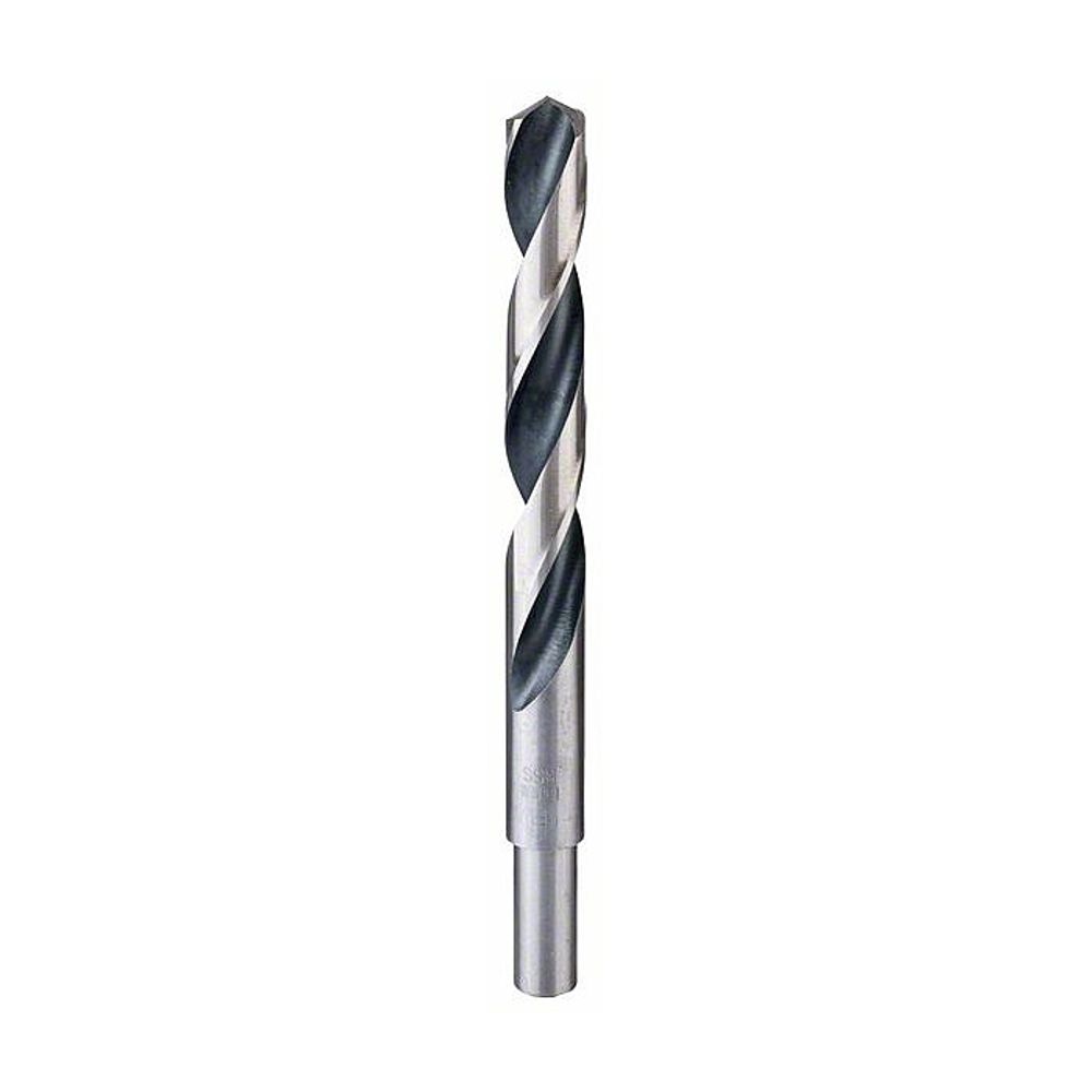 BOSCH Burgija HSS PointTeQ 15.0 mm slika 1