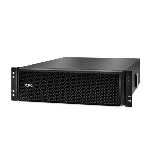 APC Smart-UPS SRT 192V 5kVA and 6kVA RM Battery Pack slika 1