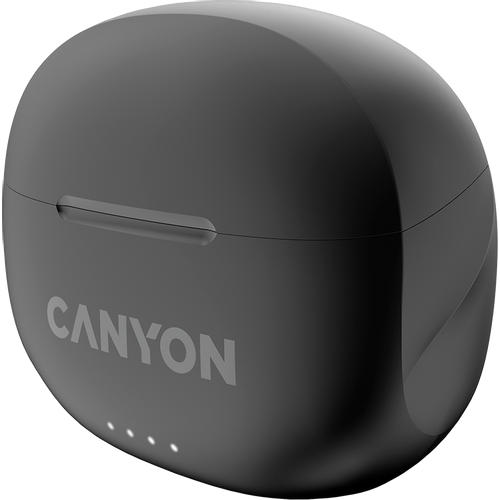 Canyon TWS-8 Bubice slika 4