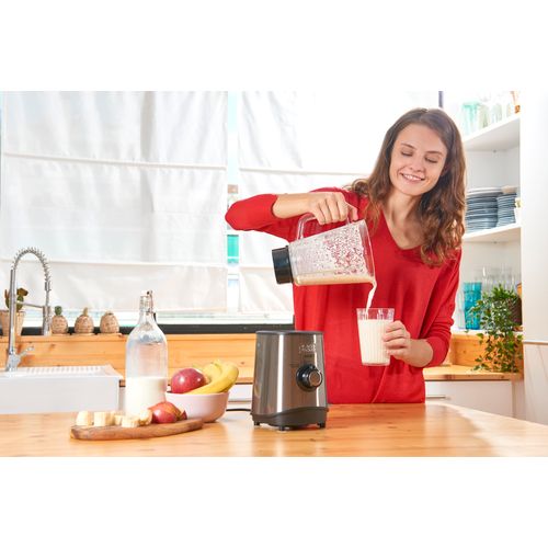 BLACK+DECKER  BLENDER BXJB800E slika 5