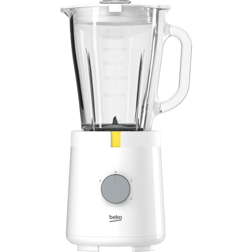 Beko blender TBN 62608 W  slika 3