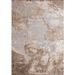 Tepih MIST LIGHT CREAM, 200 x 250 cm