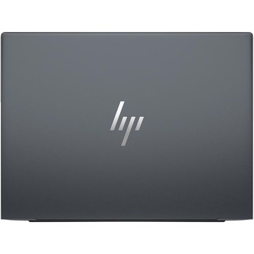 HP Elite Dragonfly G4 Win 11 Pro 13.5"WUXGA+ 1000 i7-1355U 32GB 1TB backlit FPR 3g plava slika 3