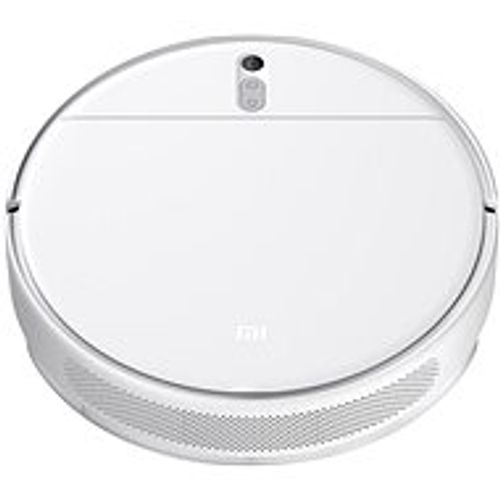 Xiaomi  Mi Robot Vacuum-Mop 2 Lite EU, robotski usisavač slika 2