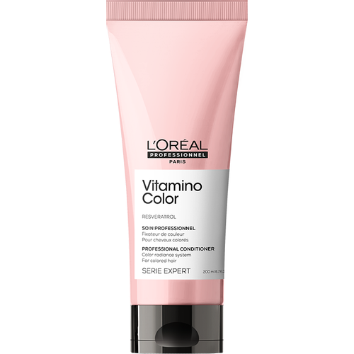 Loreal Professionnel Paris Serie Expert Vitamino Color regenerator nega za bojenu kosu 200ml slika 1