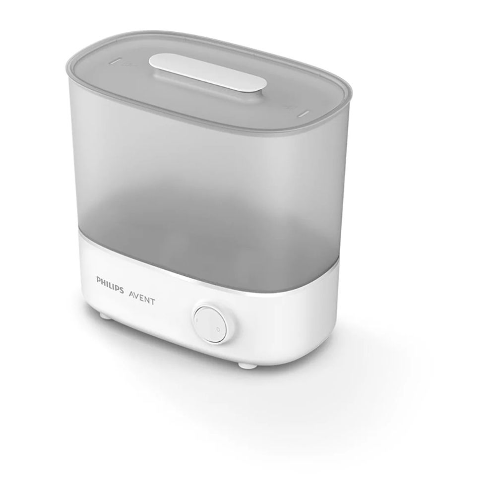 Philips Avent Električni parni sterilizator SCF291/00 slika 4