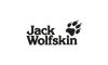Jack Wolfskin logo