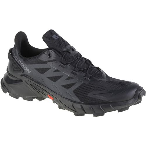 Salomon supercross 4 417362 slika 1