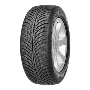 Goodyear Guma 235/50r18 101v vec4seasons g2 xl fp tl goodyer cjelogodišnje gume