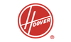 Hoover logo