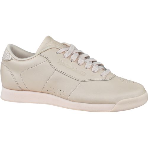 Ženske tenisice Reebok princess lthr dv5001 slika 7