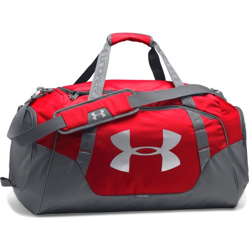 UNDER ARMOUR UNDENIABLE DUFFLE 3.0 MD-RE slika 1