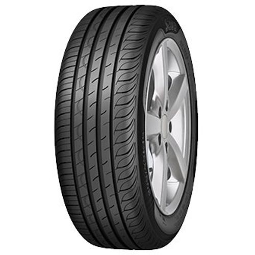 Sava Guma 195/65r15 91h intensa hp2 sava ljetne gume slika 1