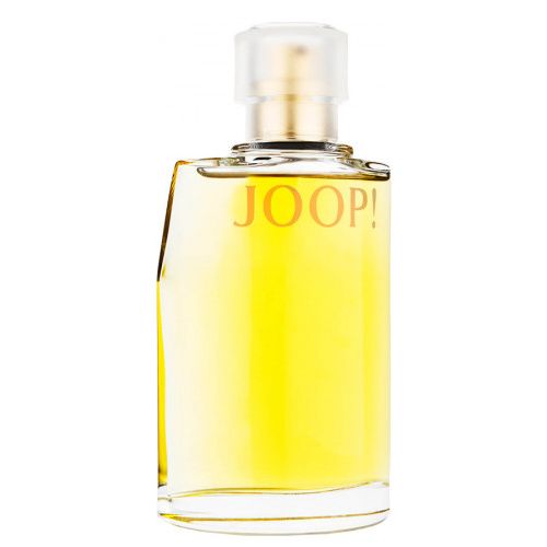 Joop! Femme Ženski EDT 100ML slika 1