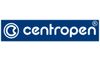 Centropen logo