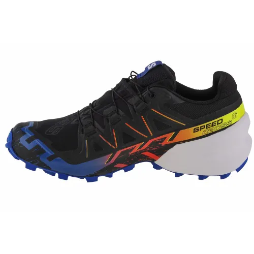 Salomon Speedcross 6 GTX 472023 slika 2