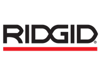 Ridgid