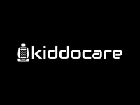 Kiddocare