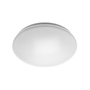 LED PLAFONJERA WENUS 13W IP44