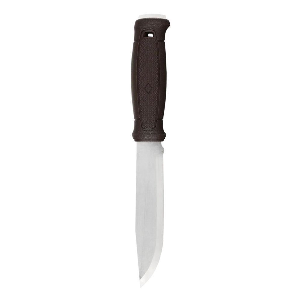 Nož Morakniv Garberg Grand (S) slika 2