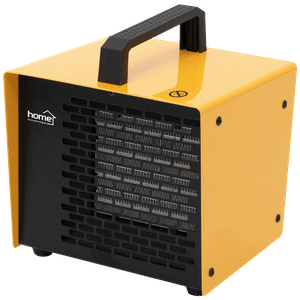 home Grijalica sa PTC keramičkim grijačem FK302, 2000 W