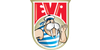 Eva