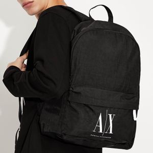 Dizajnerski ruksak — ARMANI • Poklon — ruksak CHAMPION