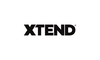 Xtend logo