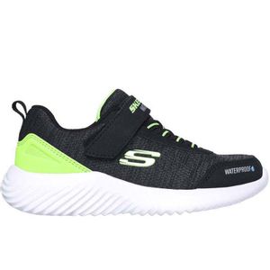 Skechers Patike Bounder Dječaci