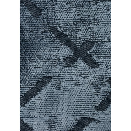 Tepih MYSTIQUE BLUE, 240 x 300 cm slika 5