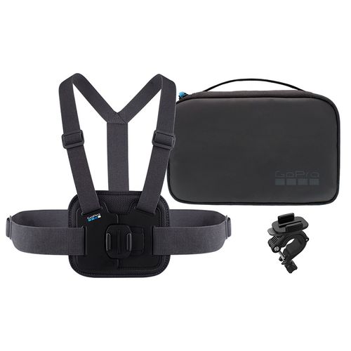 GoPro dodatna oprema za kameru Accessories Kit (Sports) slika 1