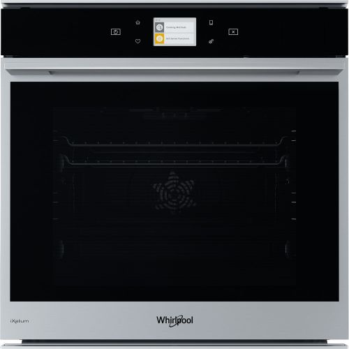 Whirlpool W9OP24S2H Ugradna rerna slika 1