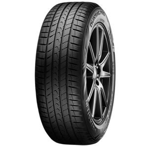 Vredestein 225/40R18 92Y QUATRAC PRO XL