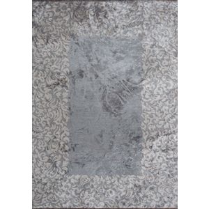 Tepih GARDENIA ICE BLUE, 240 x 300 cm