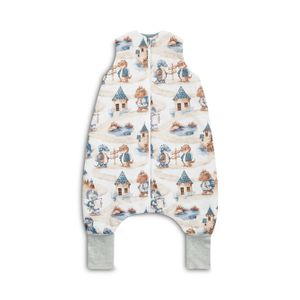 Vreća za spavanje xl dragons jeans tog 1.0