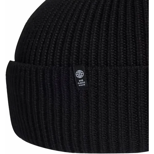 Adidas tiro 23 league beanie hs9765 slika 2