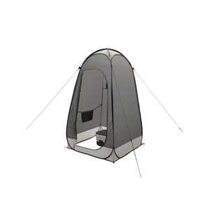 Easy Camp Šator - Toalet Little Loo, Sivi