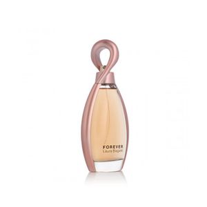 Laura Biagiotti Forever Eau De Parfum 100 ml (woman)