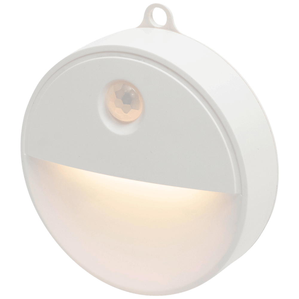 home LED svjetiljka sa senzorom pokreta - PNL 6 slika 1