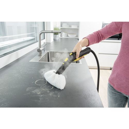 KARCHER Parni čistač SC 2 Deluxe EasyFix slika 6